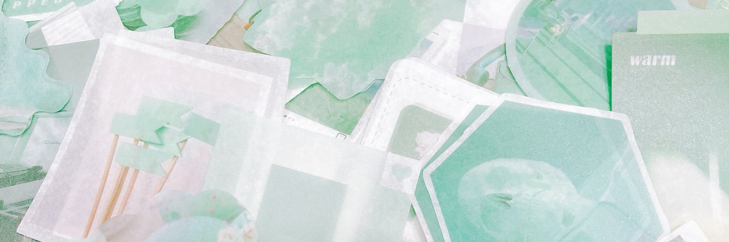 めい＠いろいろ挑戦する banner