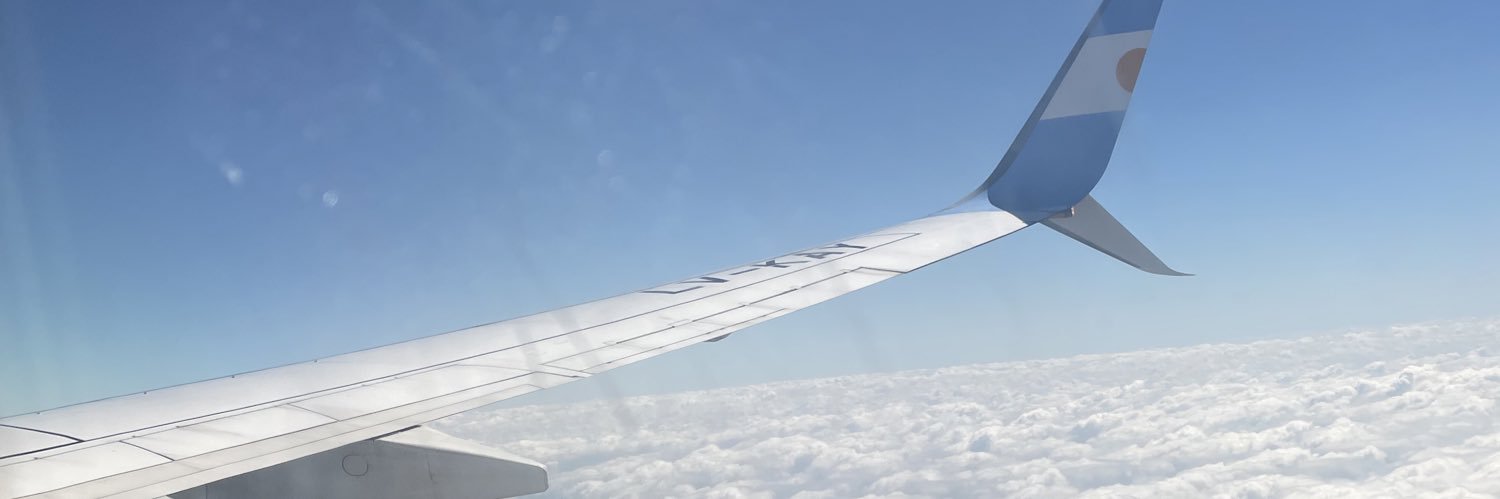 caritocadier's profile banner image