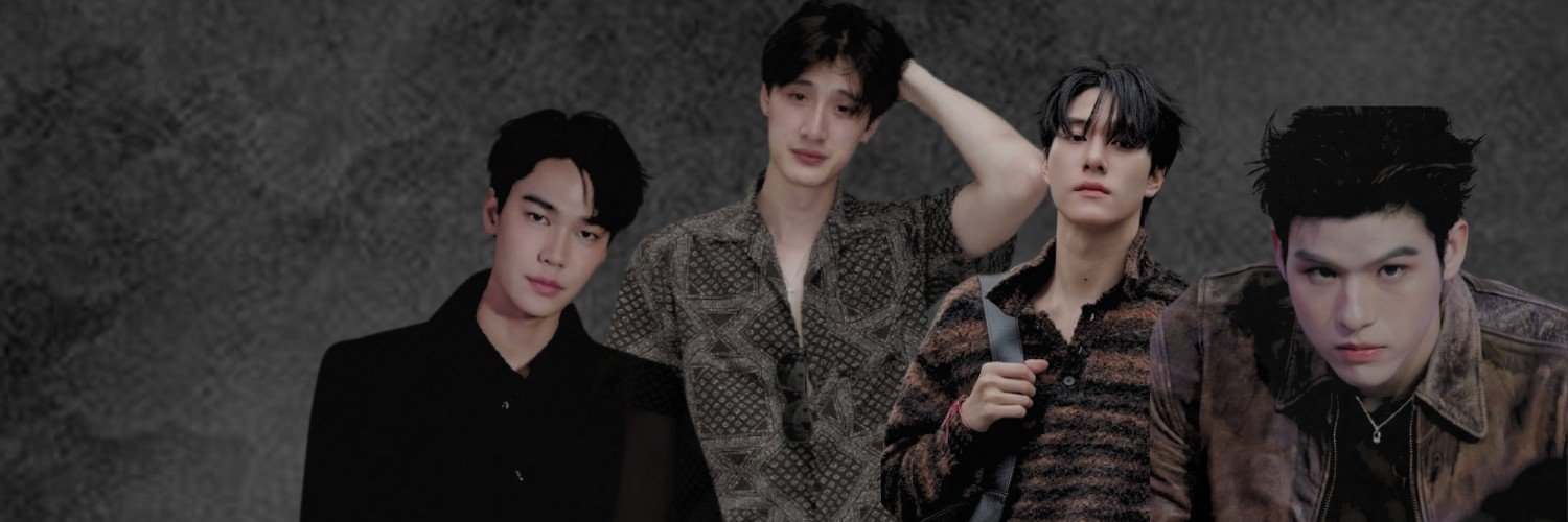 miey☄️ banner