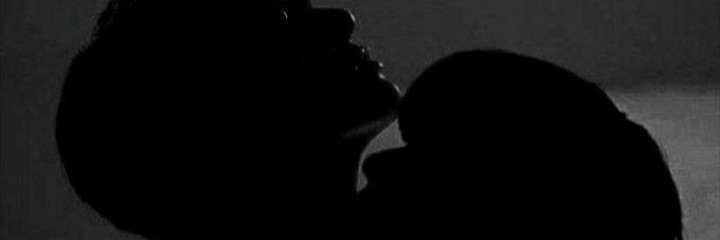 just4miy's profile banner image