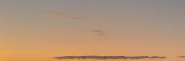 คู่ วัยรุ่น banner