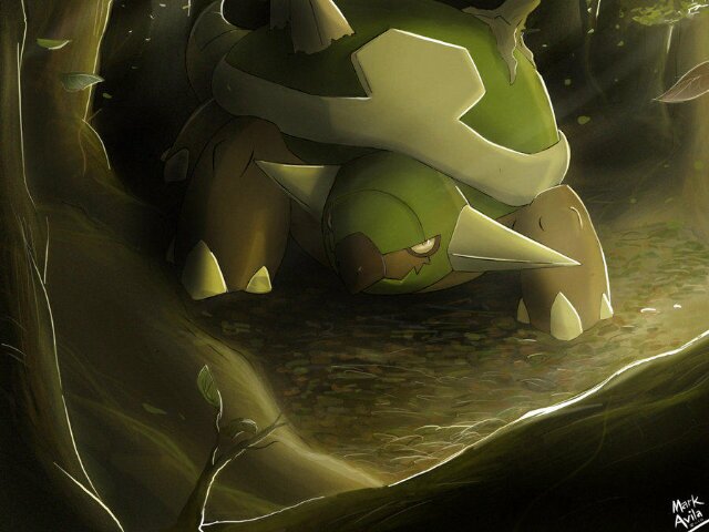 YellowishSpark's profile banner image