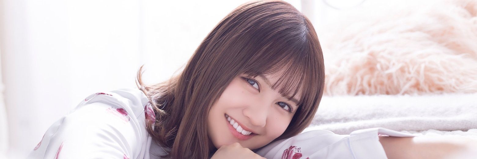 ChocoRenolove46's profile banner image
