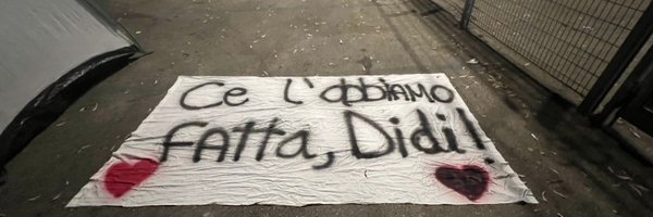 XrobertaX_ Profile Banner