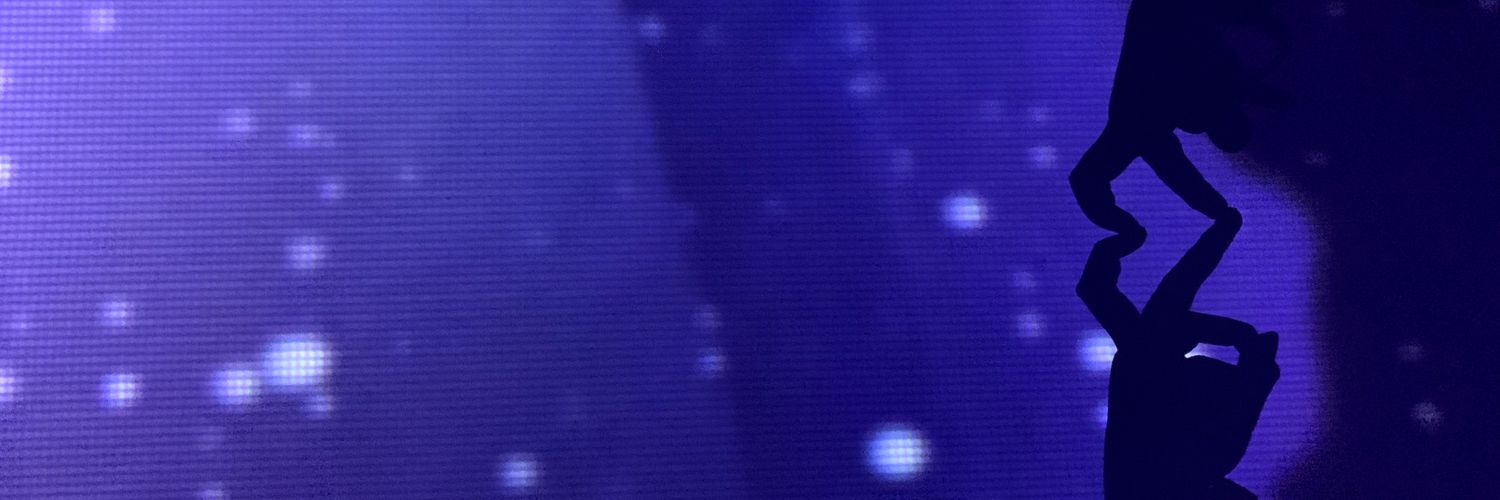 NafaTriAmanda20's profile banner image
