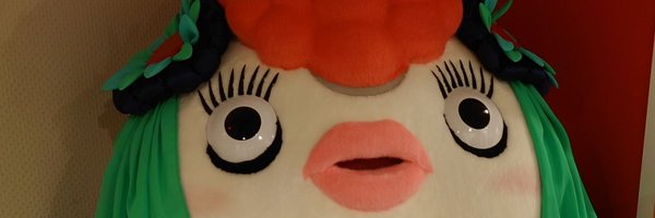 a_b_c029 Profile Banner