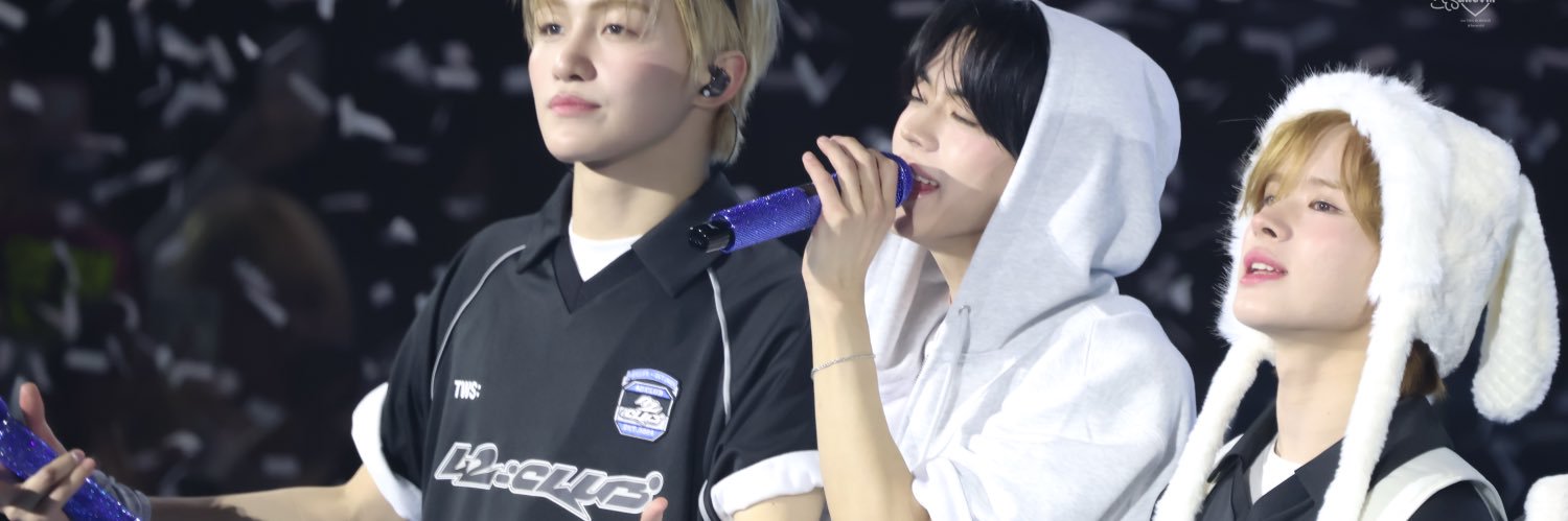 🩶 banner