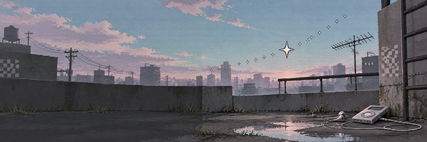 sumionchain's profile banner image