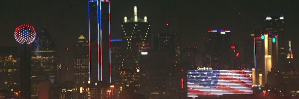 thatninetykid Profile Banner