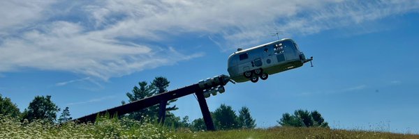 switchfitch Profile Banner