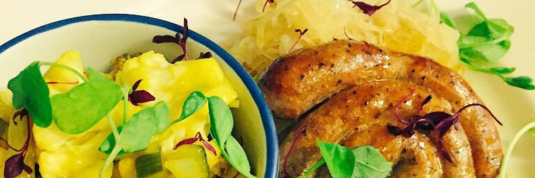 kitchen1331's profile banner image