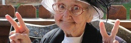 영심ᝰ.ᐟ banner