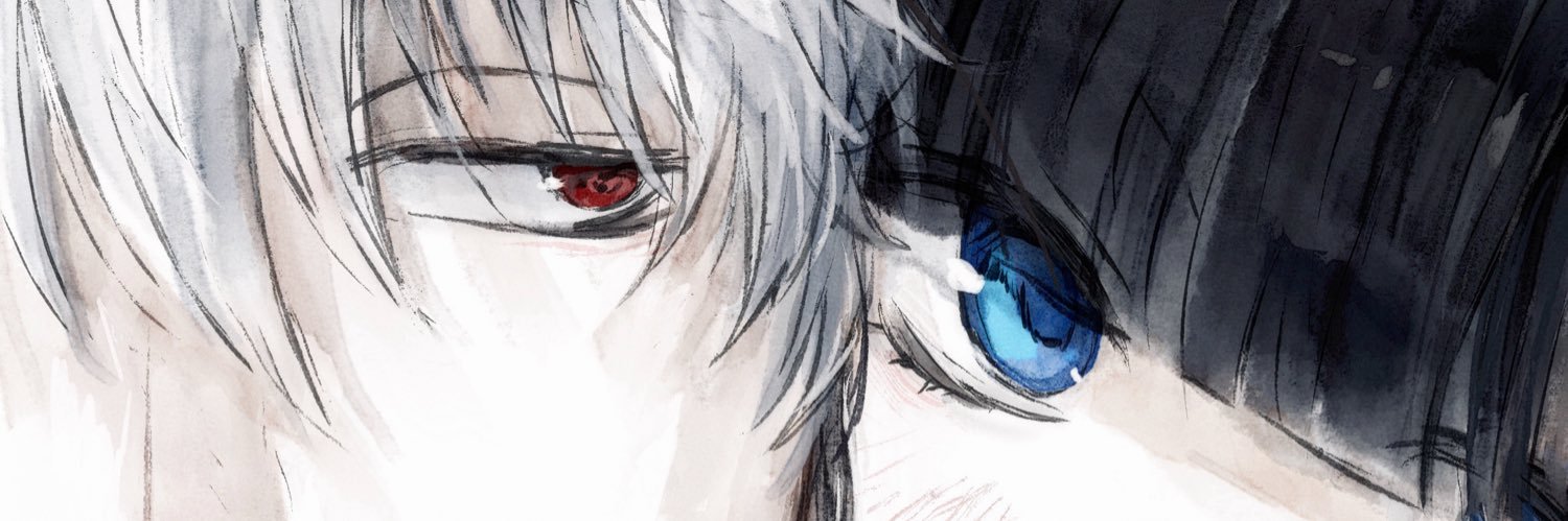 night_clouds__'s profile banner image