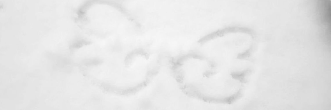 0708filez's profile banner image
