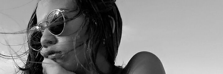 Flaarcii's profile banner image