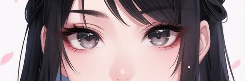 Awguguy's profile banner image