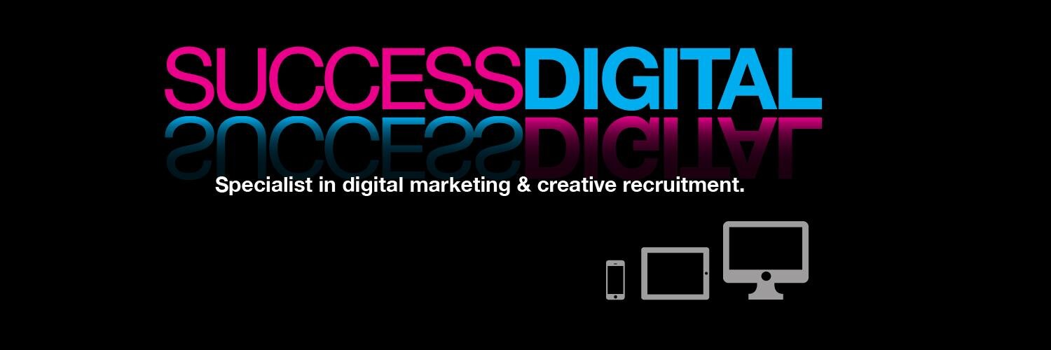 success_jen's profile banner image
