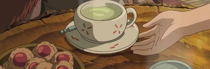 kikimakes__'s profile banner image