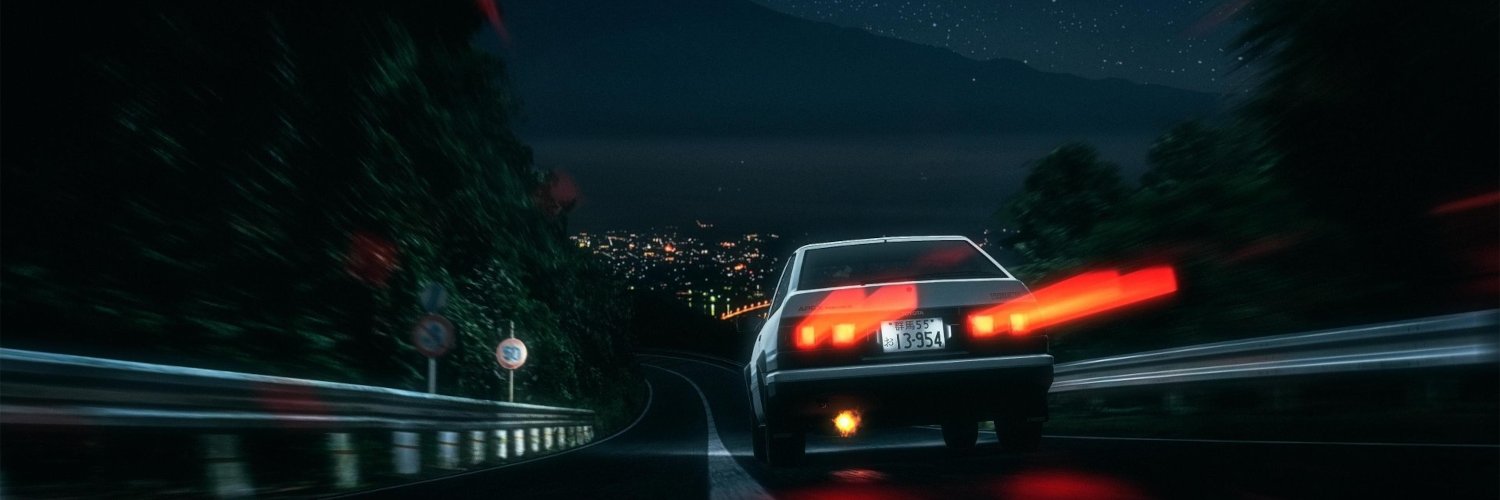 GridXC's profile banner image