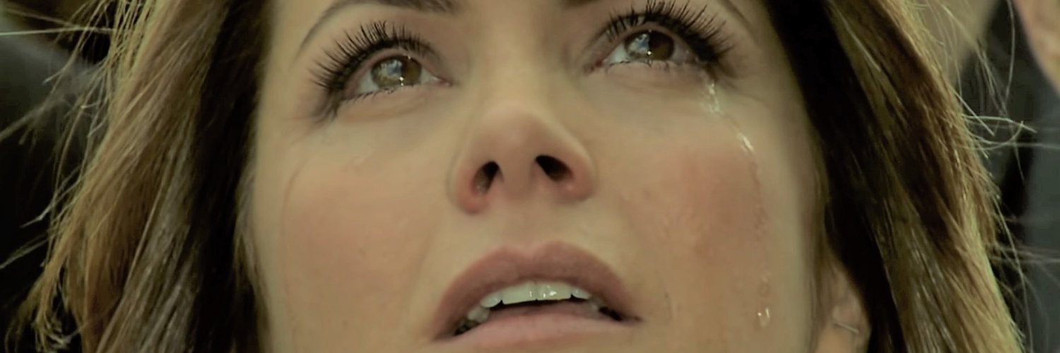ContrerasMtz's profile banner image