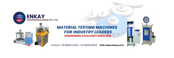 EnkayEntpvtltd Profile Banner