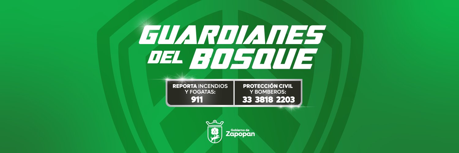 Mario Alberto Espinosa banner
