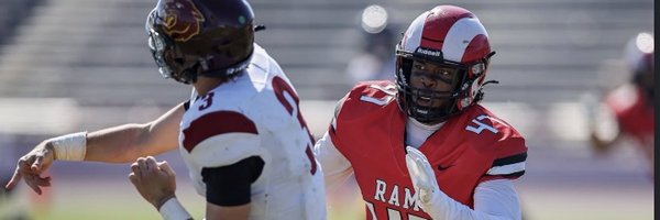 JacWils47 Profile Banner