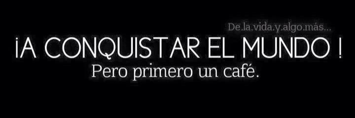 morenojavier1's profile banner image