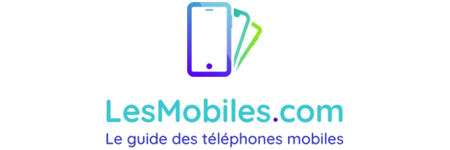 LesMobiles.com banner
