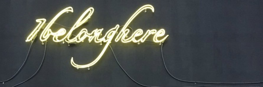 UncleDutch banner