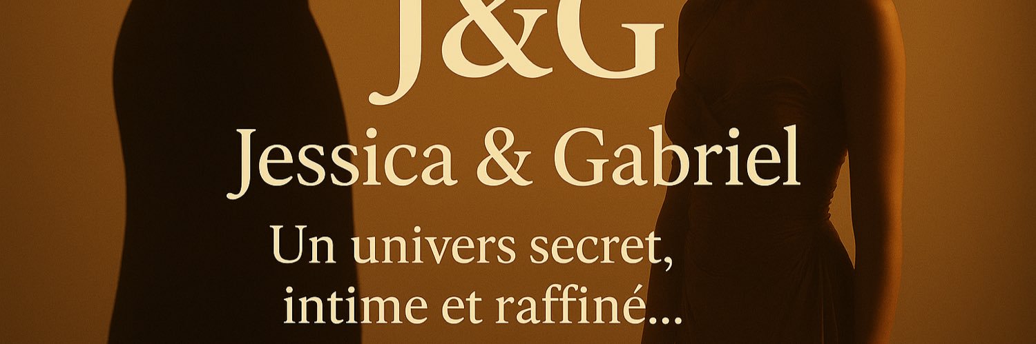 Secretcomplice1's profile banner image