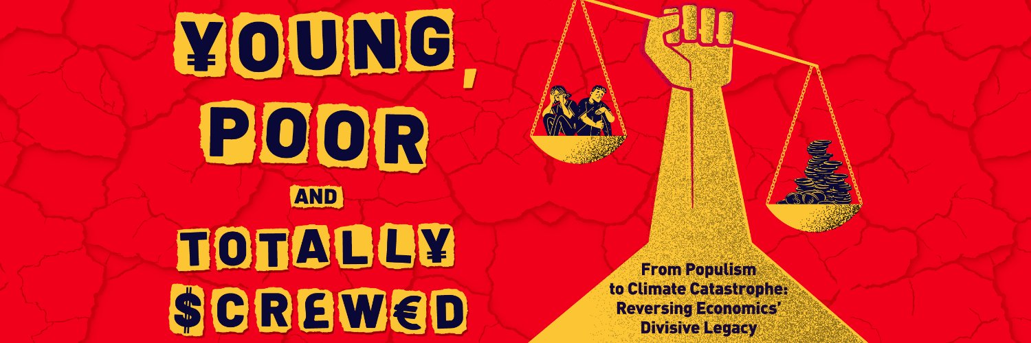 thedecentthing's profile banner image