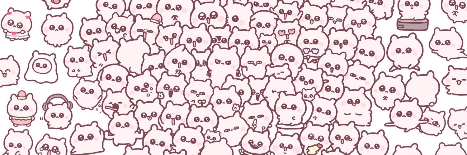 jjp_qr's profile banner image