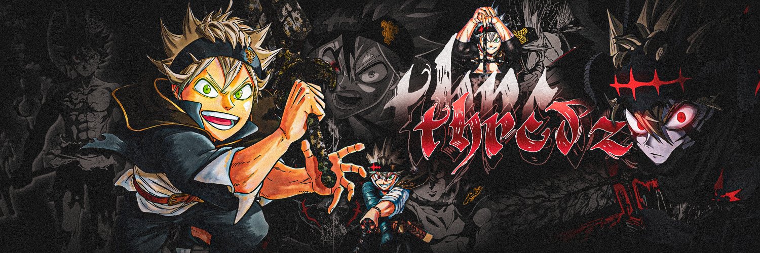 Thredz banner