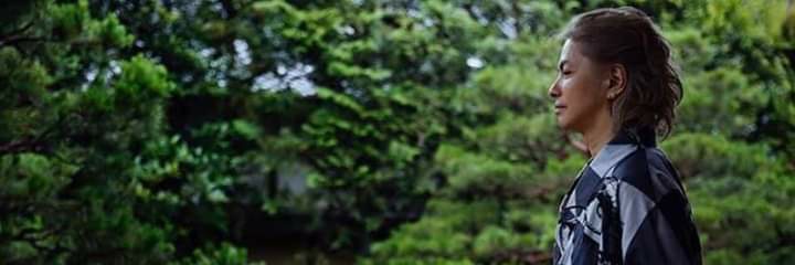 trinnity69's profile banner image