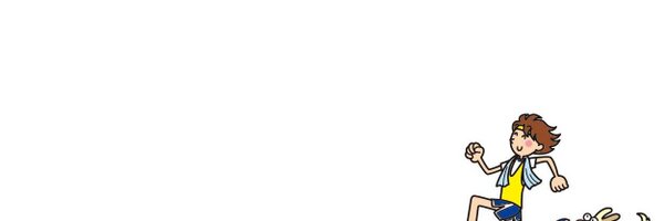 Gallery2Running Profile Banner