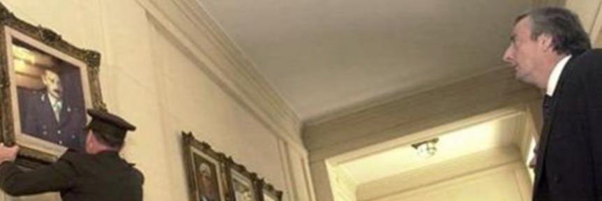 Augusto__07's profile banner image