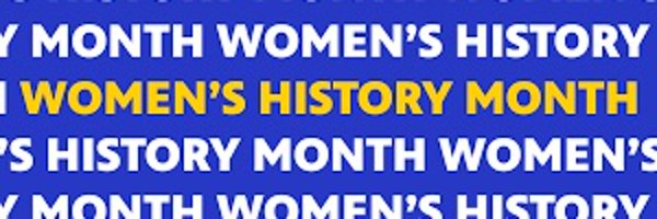 wipb Profile Banner