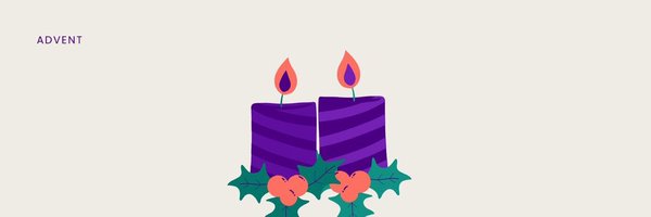 ArchbishopEamon Profile Banner