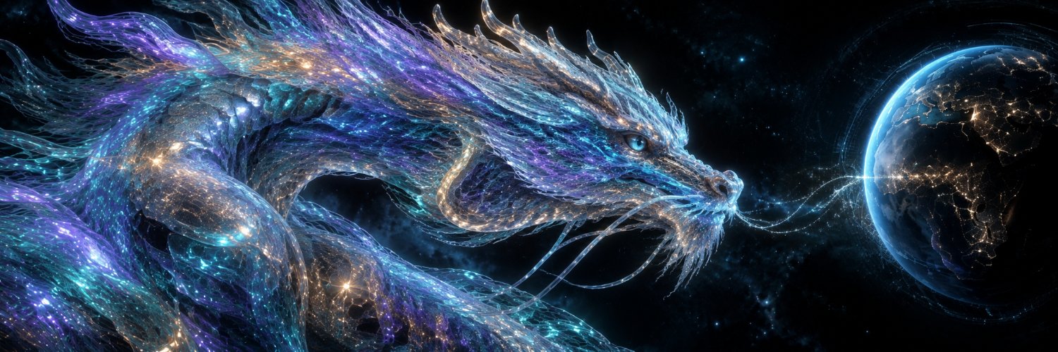 kirin_m_chen's profile banner image