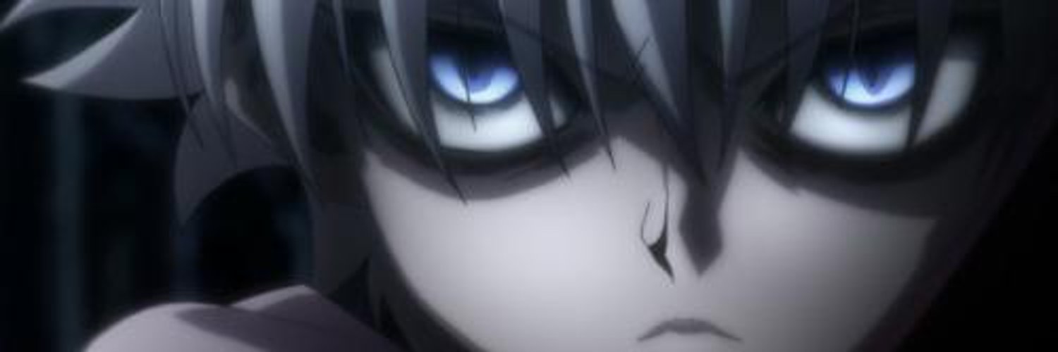 NDarkRoses's profile banner image