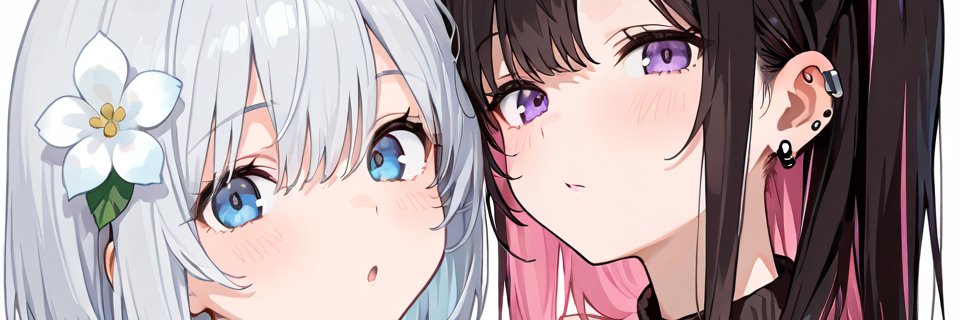MagicEgg_x's profile banner image