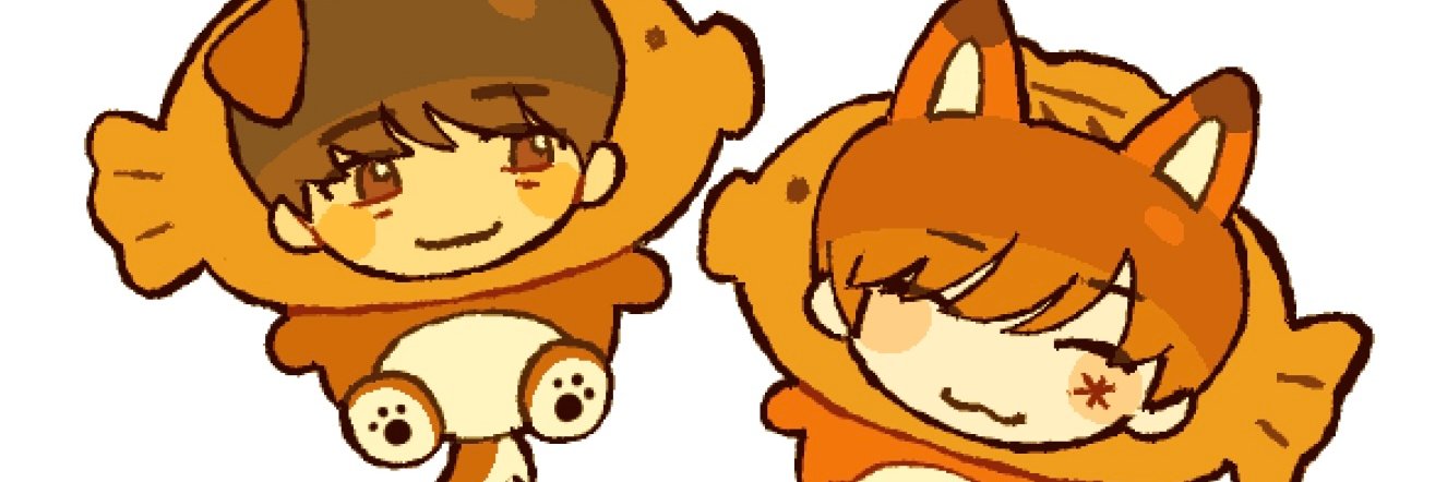 낭랑이 banner