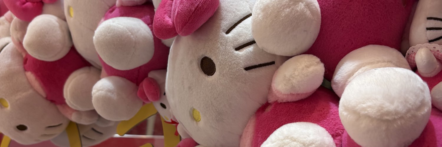 ❤︎ banner