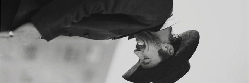 𝐁. 𝐒𝐤𝐥𝐞𝐧𝐚𝐫 𓈒࣪ 🍁 ֪ ࣪ banner