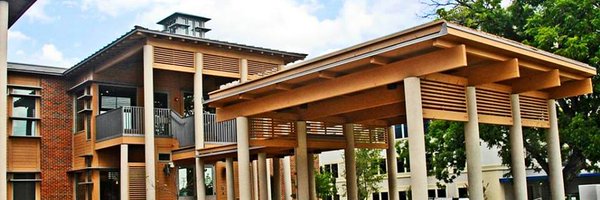 RMHFW Profile Banner