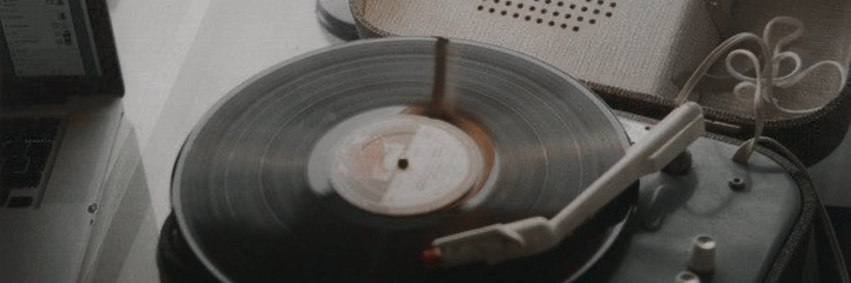 𝐒. 𝐇. 𝐌𝐚𝐥𝐟𝐨𝐲 banner