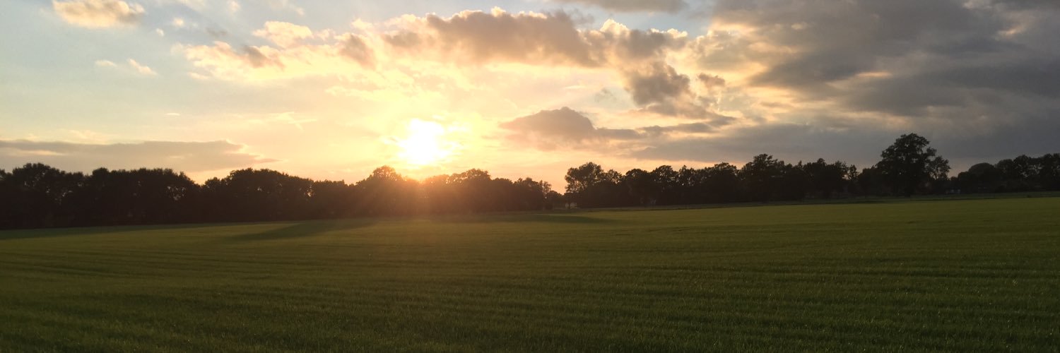linkologic's profile banner image