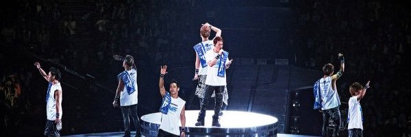 hiro0715aki's profile banner image