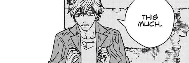 YaDosa_'s profile banner image